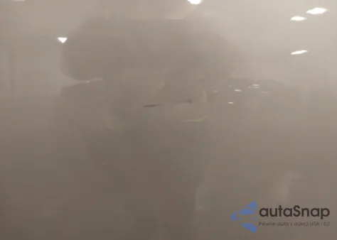 2016 Buick Enclave Premium from USA, damaged, VIN 5GAKRCKD3GJ130117